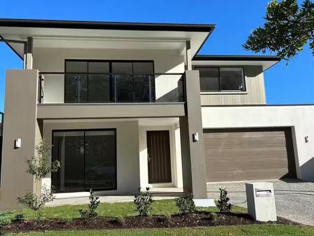 House for rent in Fernbrook, Queensland