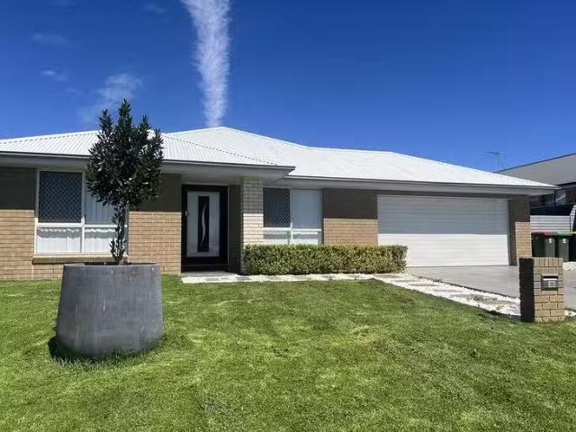 House for rent in Orange, New South Wales