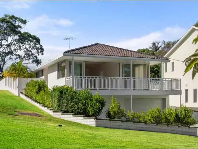 House for rent in Sutherland, New South Wales