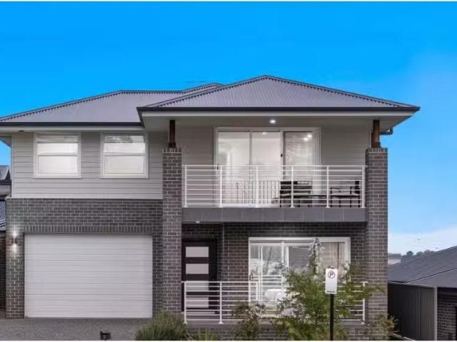 Apartment for rent in Ambergate, New South Wales