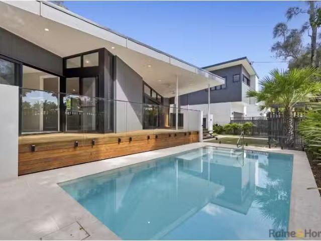 House for rent in Hastings Point, New South Wales