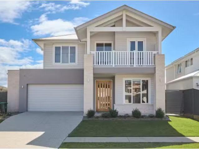 House for rent in Cudgen, New South Wales