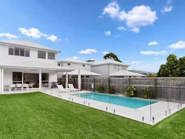 House for rent in Methul, Queensland