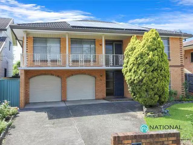 House for rent in Newborough, Victoria