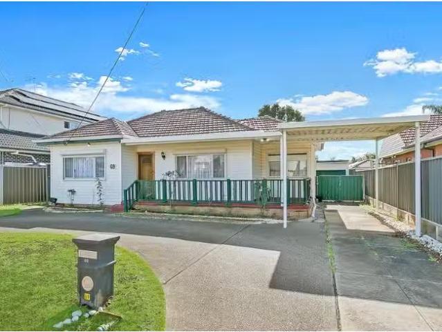 House for rent in Sydney, New South Wales