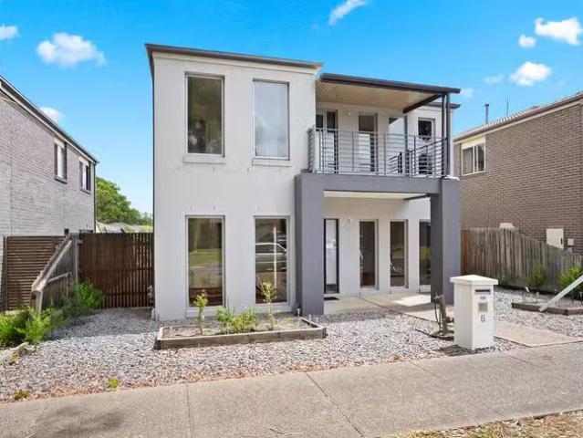 House for rent in Camerons Creek, Victoria