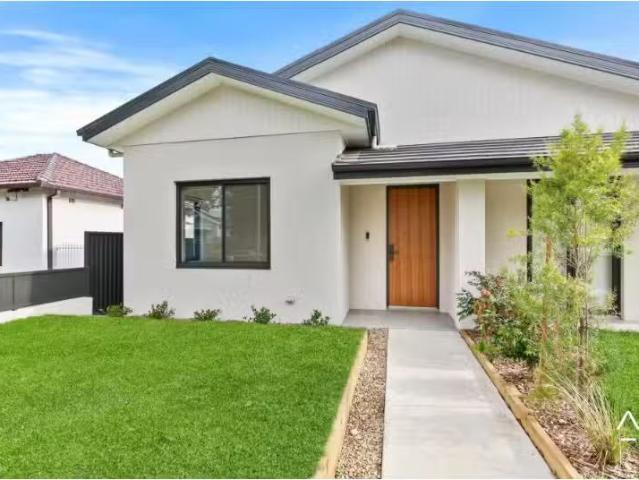 Condo for rent in Sydney, New South Wales