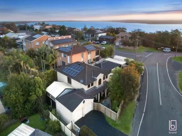 House for rent in Lake Munmorah, New South Wales