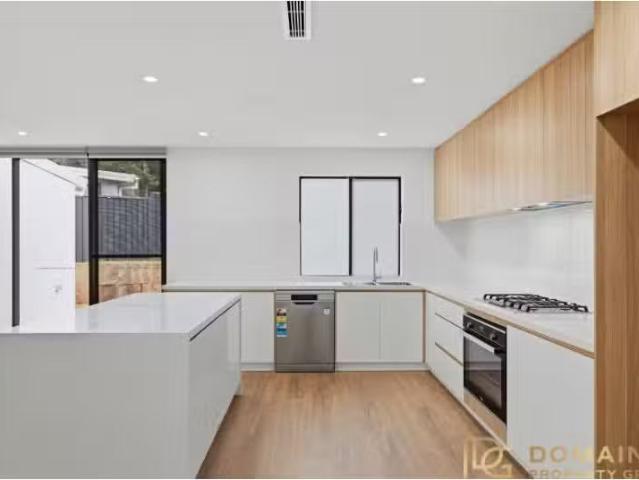 House for rent in Gosford, New South Wales
