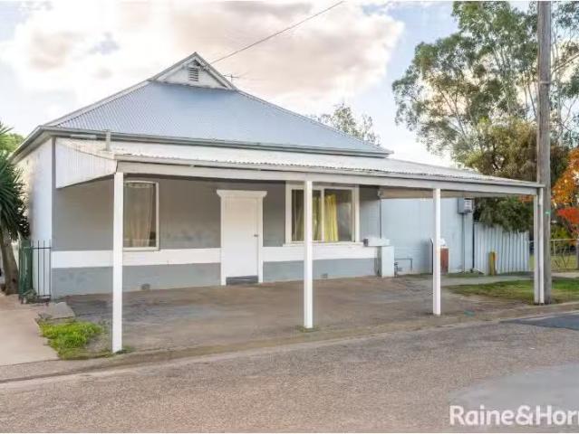 House for rent in Belfrayden, New South Wales