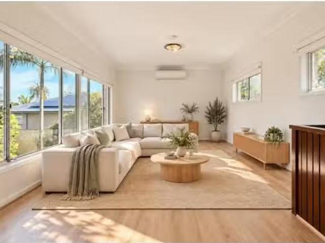 House for rent in North Epping, Sydney