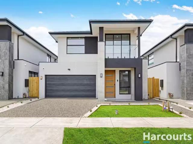 House for rent in Camerons Creek, Victoria