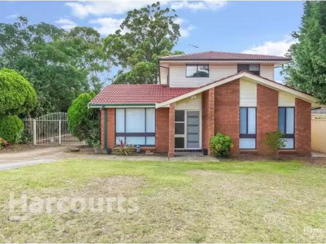 House for rent in Sydney, New South Wales