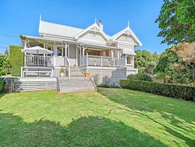 House for rent in Hillsborough, Taranaki