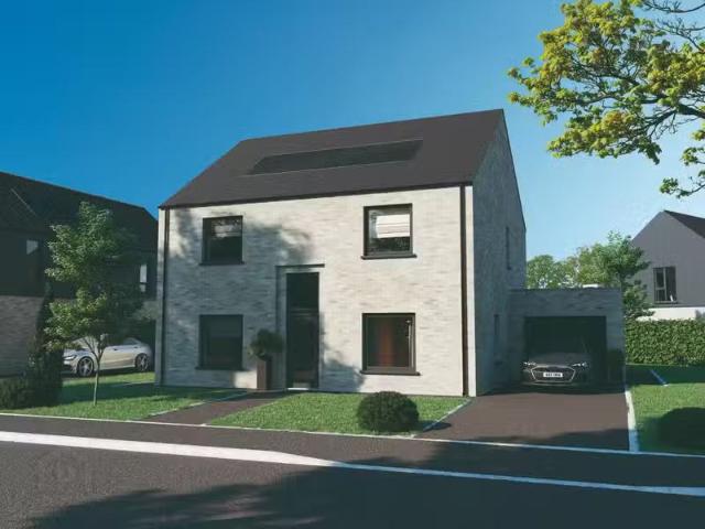 House to rent