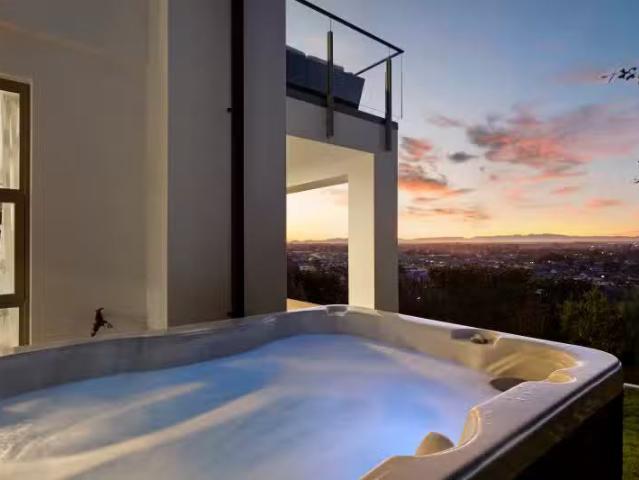 House for rent in Waikato