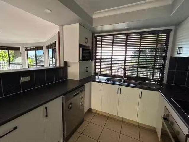 House for rent in Gladstone, Queensland