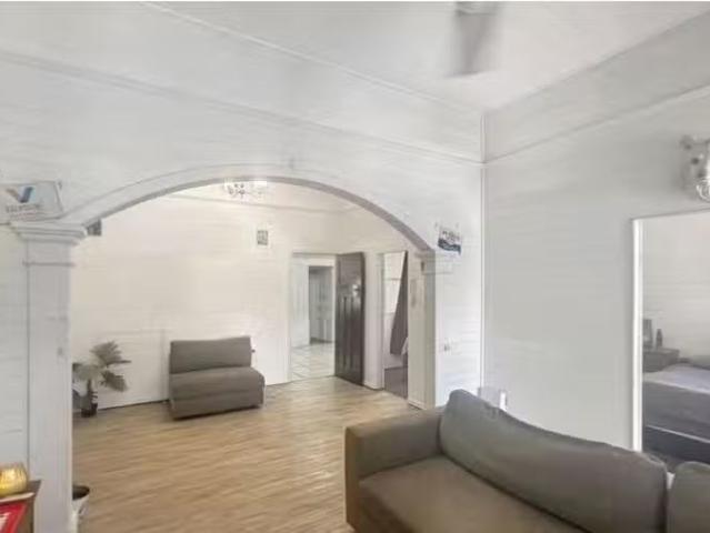 House for rent in Mackay, Queensland