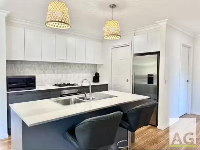 House for rent in Tallwoods Village, New South Wales
