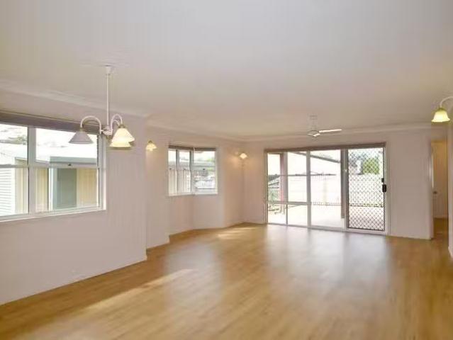 House for rent in Gladstone, Queensland