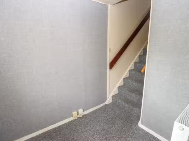 House to rent