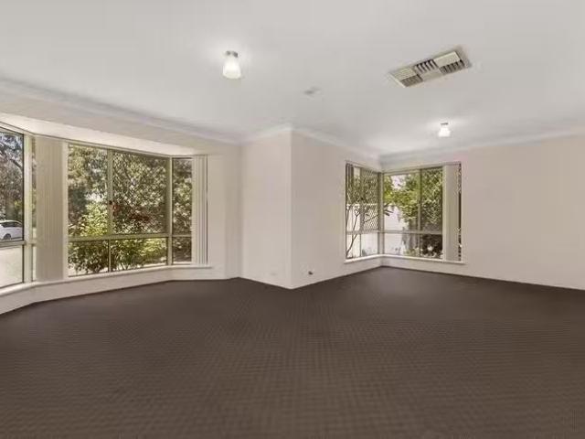 House for rent in Bateman, Western Australia