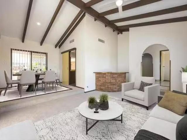House for rent in Hillarys, Western Australia