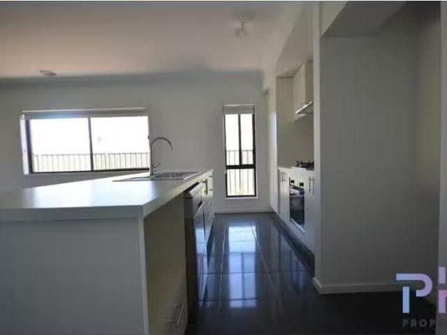 House for rent in Bendigo, Victoria