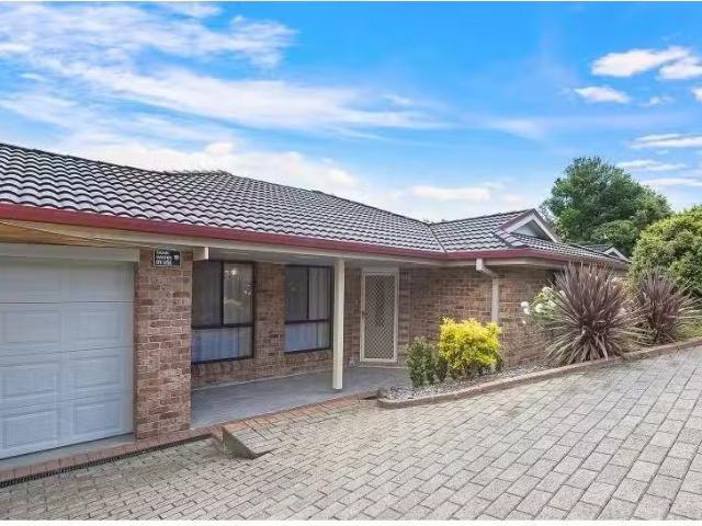 House for rent in Mardi, New South Wales