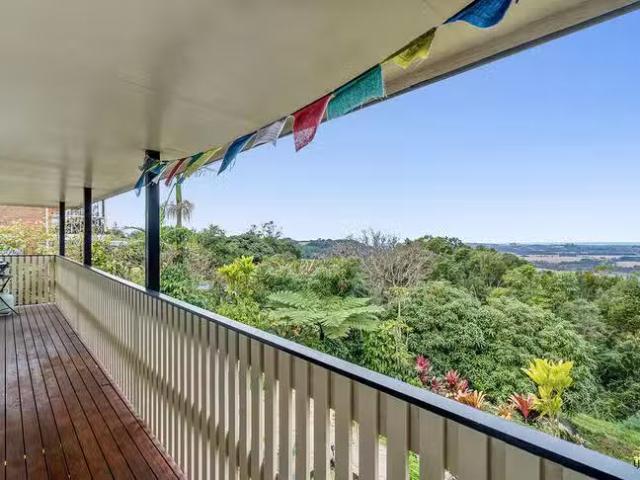 House for rent in Terranora, New South Wales