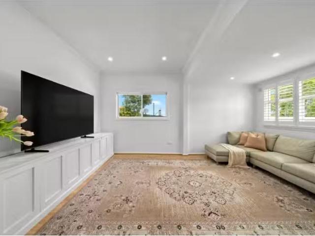 House for rent in Strathfield, New South Wales