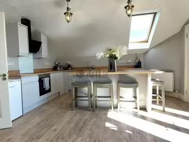 Apartment to rent