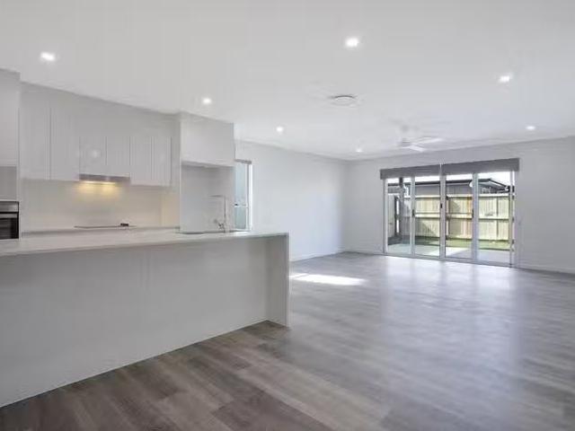 House for rent in Kings Creek, Queensland