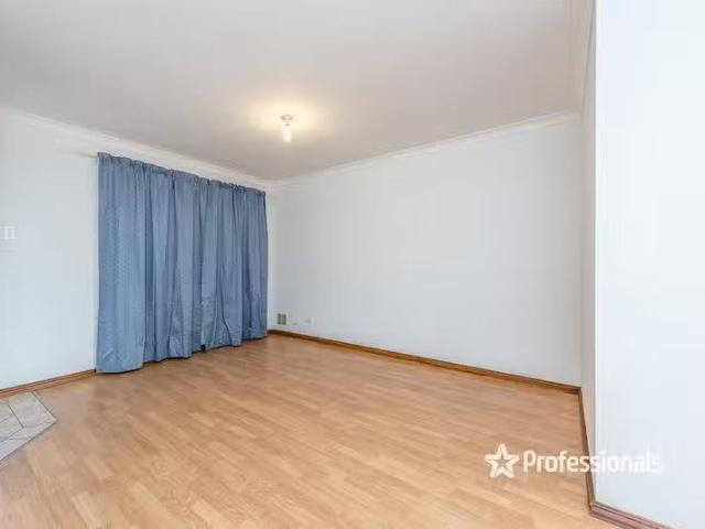House for rent in Merilup, Western Australia