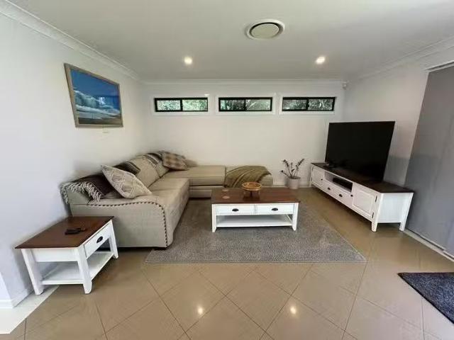 House for rent in Somerset Dam, Queensland