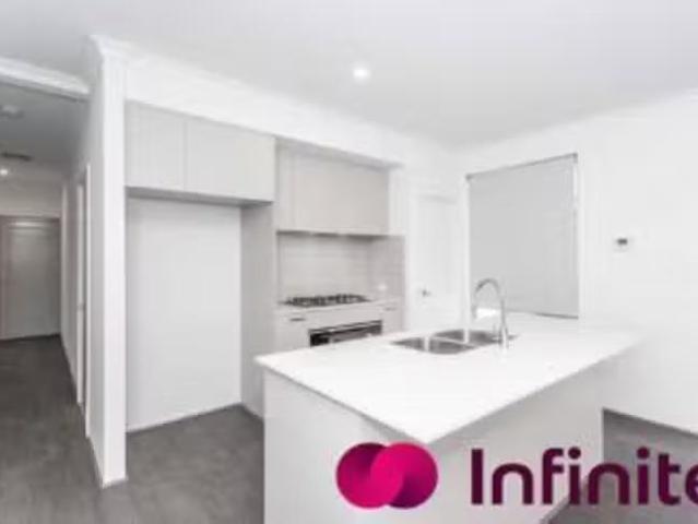House for rent in Hammond Park, Western Australia