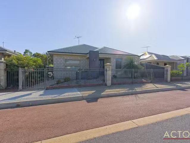 House for rent in Pinjarra, Western Australia