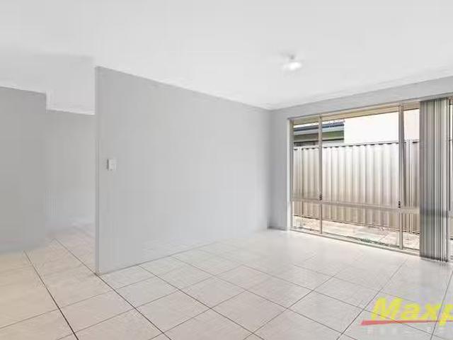 House for rent in Canning Vale, Western Australia