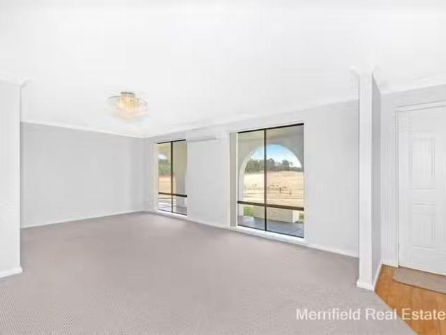 House for rent in Napier, Western Australia