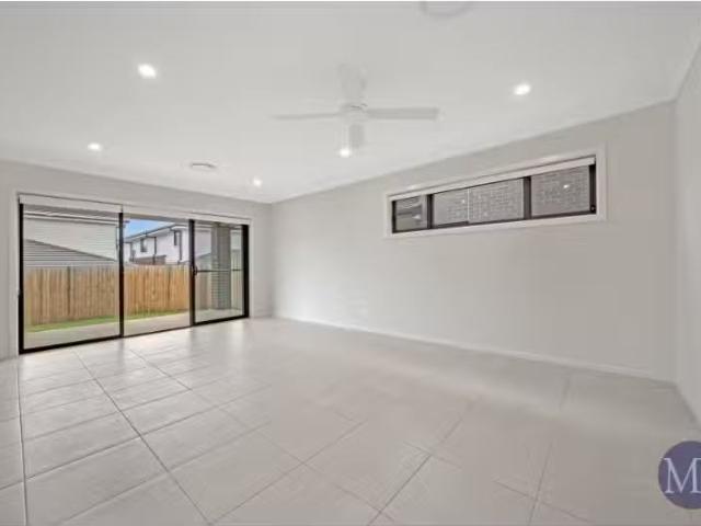 House for rent in Beaumont Hills, New South Wales