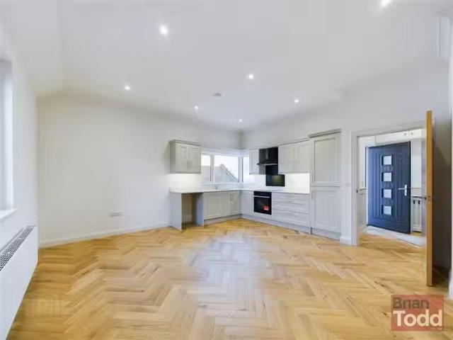 Apartment to rent