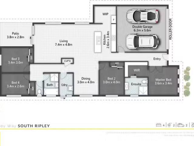 House for rent in Toombul, Queensland