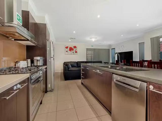 House for rent in Camerons Creek, Victoria