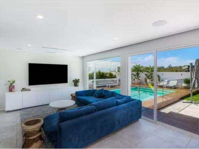 House for rent in Sutherland, New South Wales