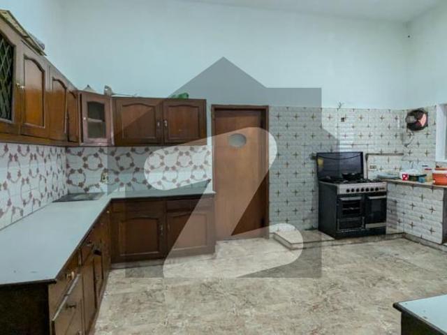 House for rent in Islamabad