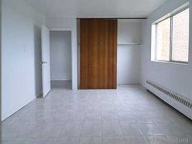 Apartment for rent in Niagara, Ontario