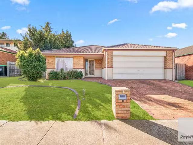 House for rent in Camerons Creek, Victoria