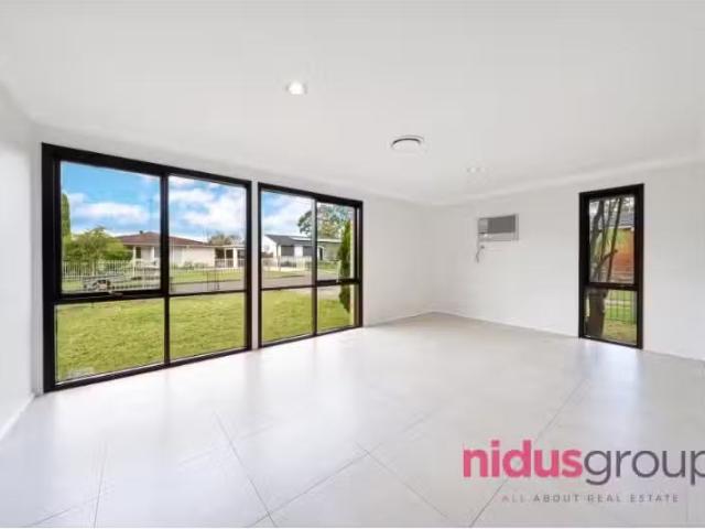 House for rent in Sydney, New South Wales