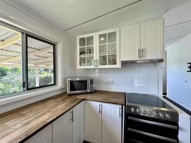 House for rent in Melinga, New South Wales