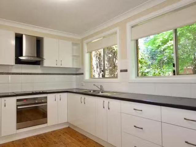 House for rent in Blayney, New South Wales